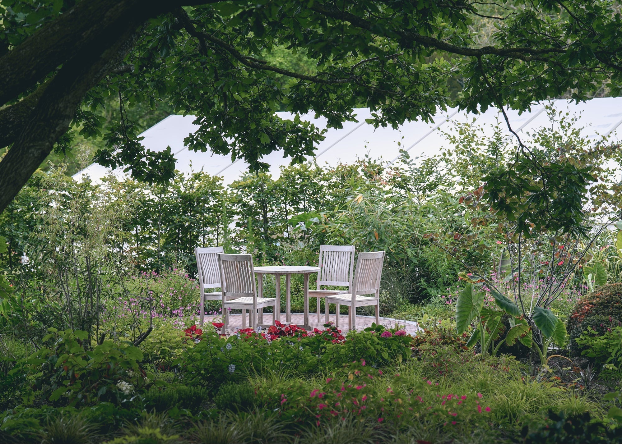 Easter Bank Holiday Treat – Enjoy 20% Off This Weekend