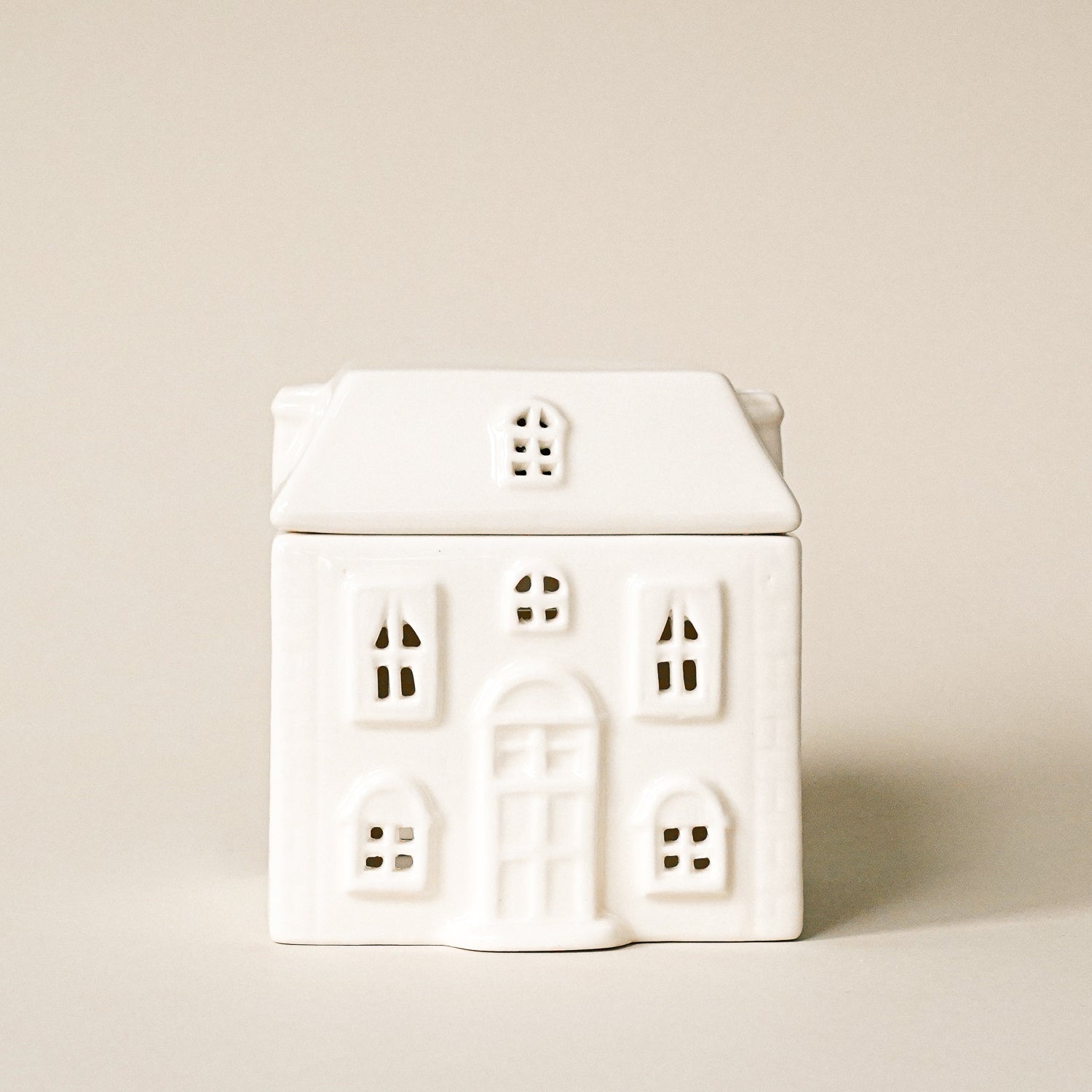 COTTAGE Wax/Oil Burner