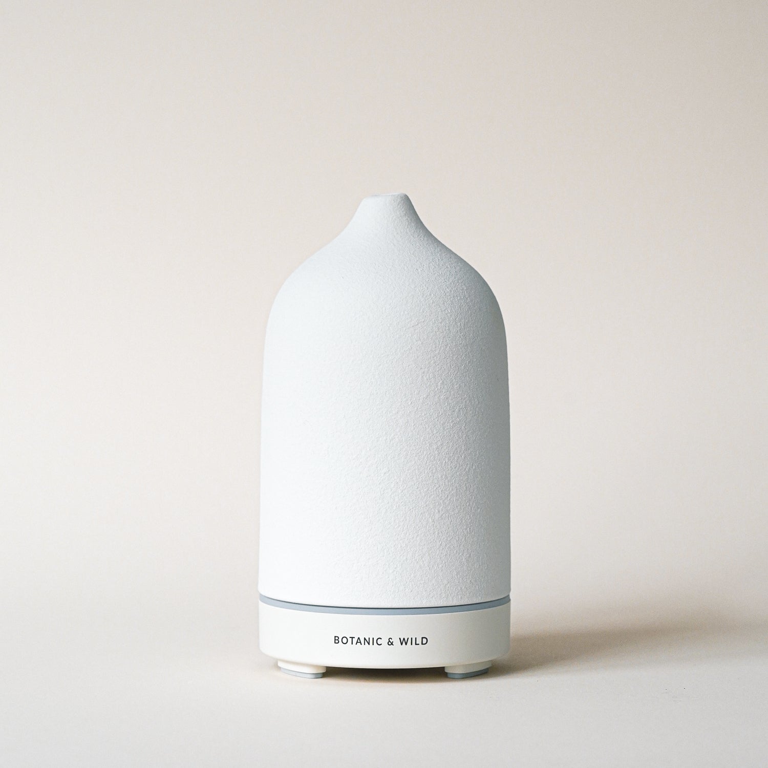 CERAMIC Electronic Diffuser