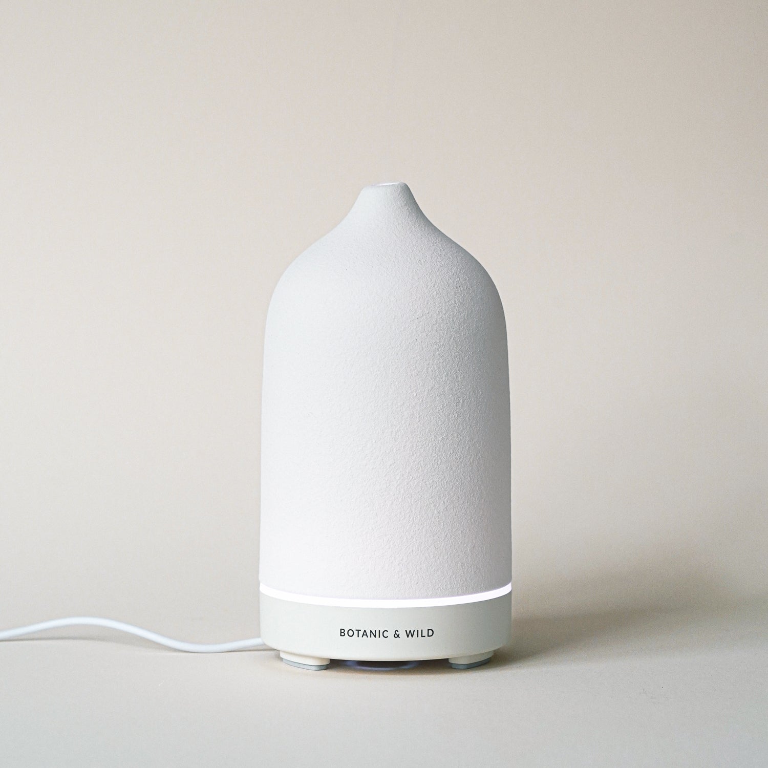CERAMIC Electronic Diffuser