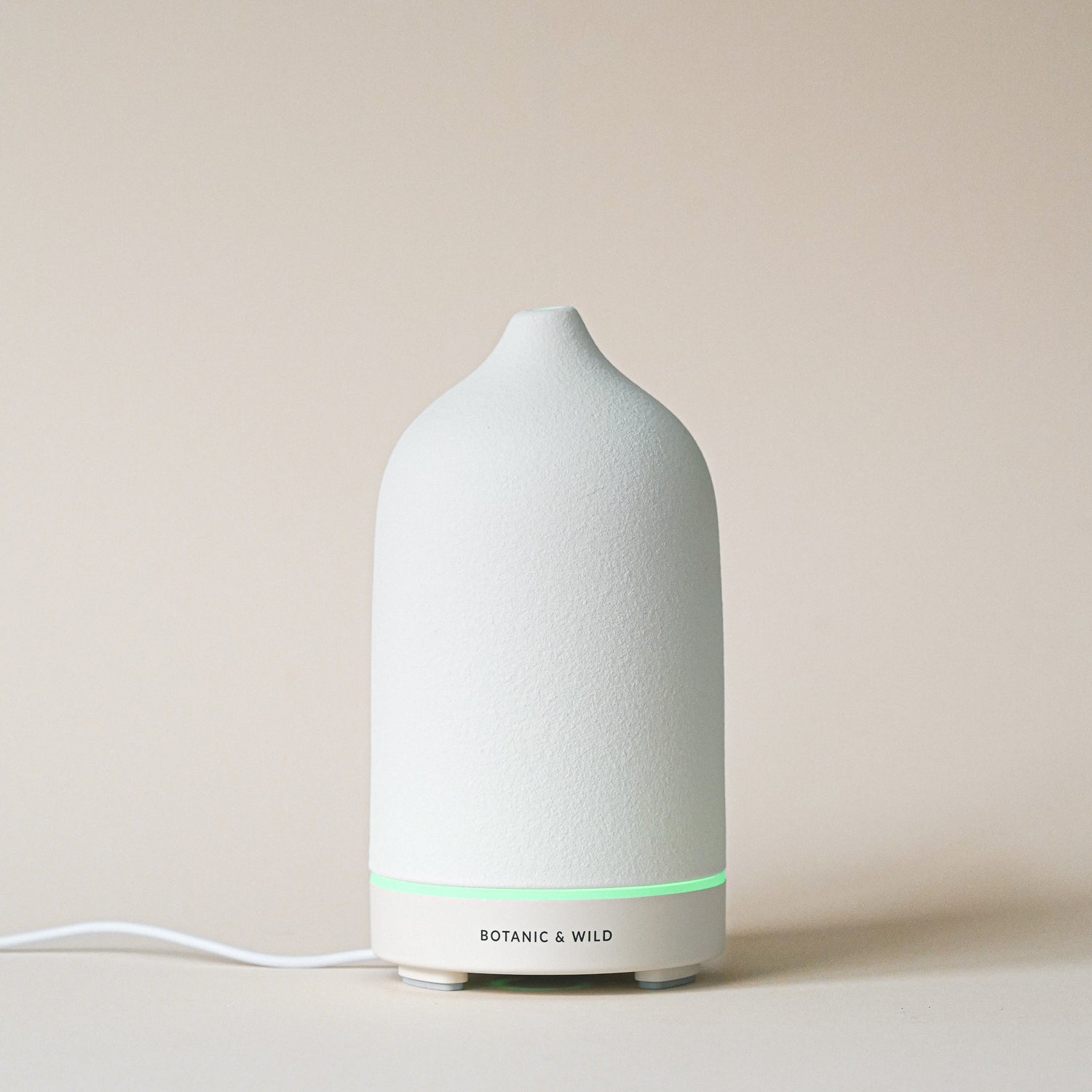 CERAMIC Electronic Diffuser