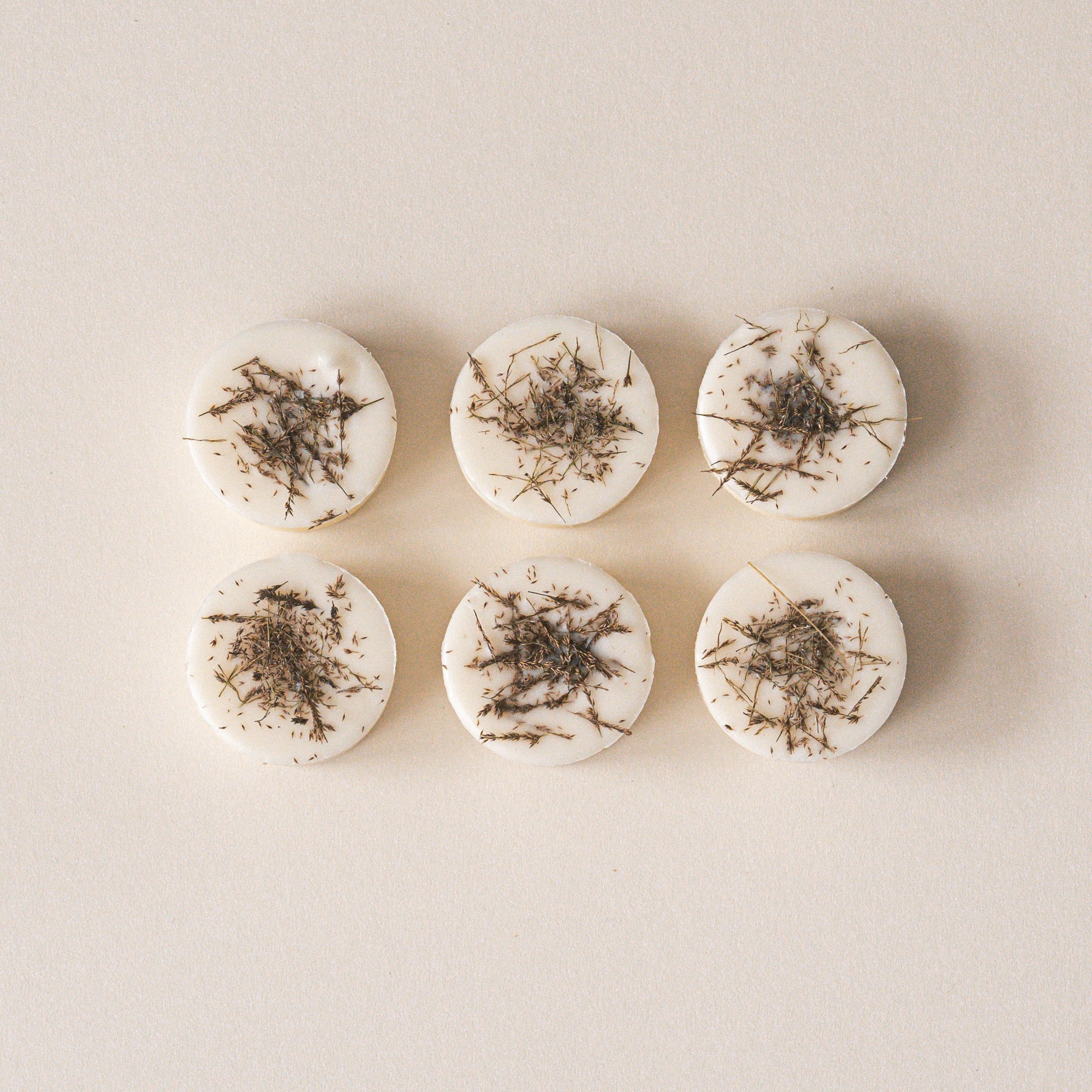 SOY WAX MELTS | Monthly Letterbox Subscription