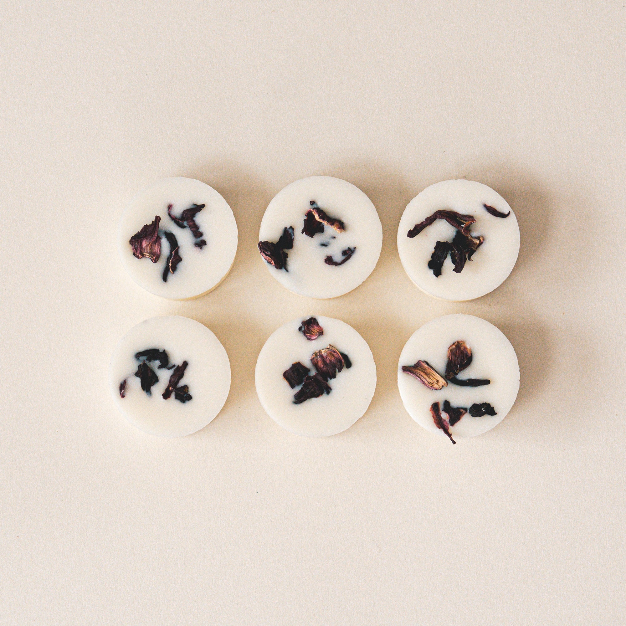 FRESH FIG Botanical Soy Wax Melts