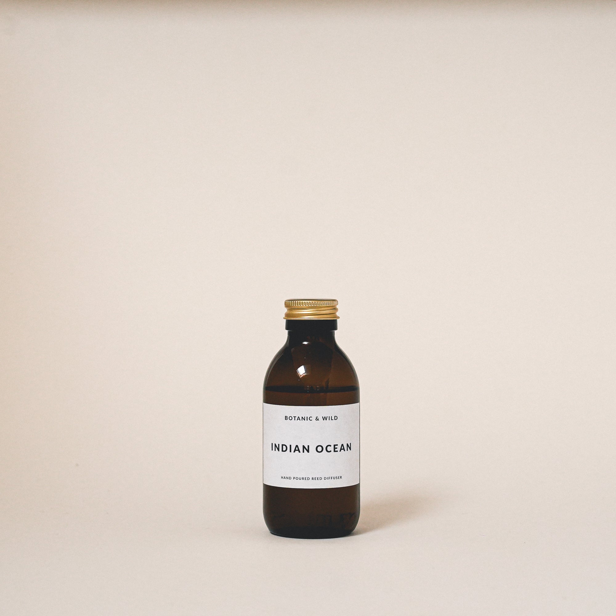 INDIAN OCEAN Reed Diffuser
