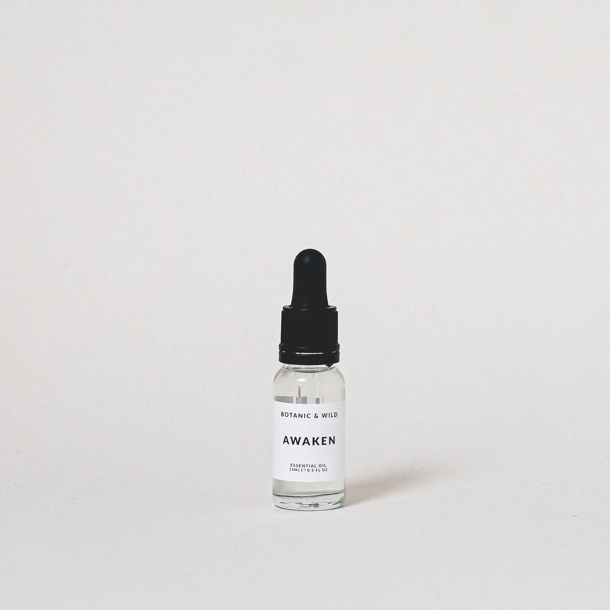 AWAKEN Essential Oil