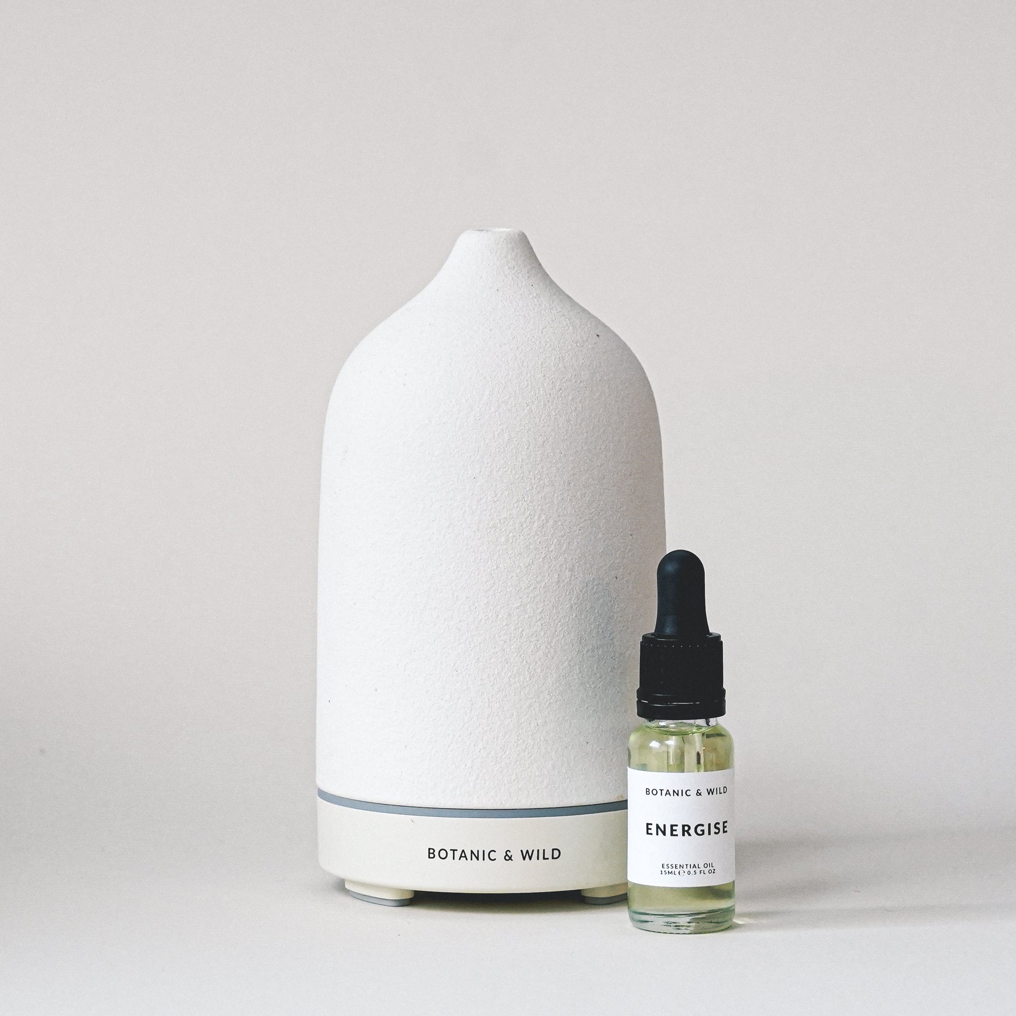 AWAKEN Essential Oil
