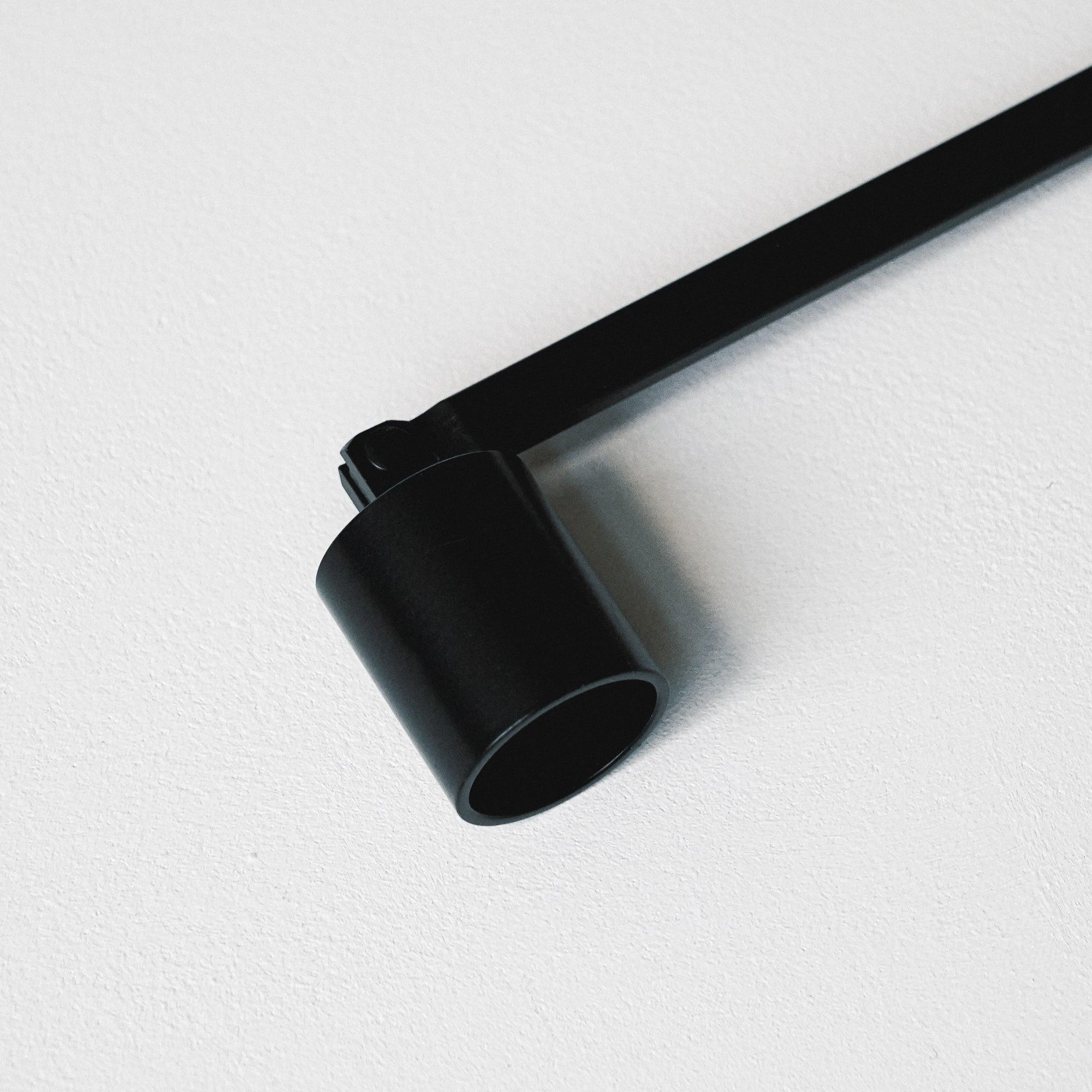 Wick Snuffer - Botanic & Wild