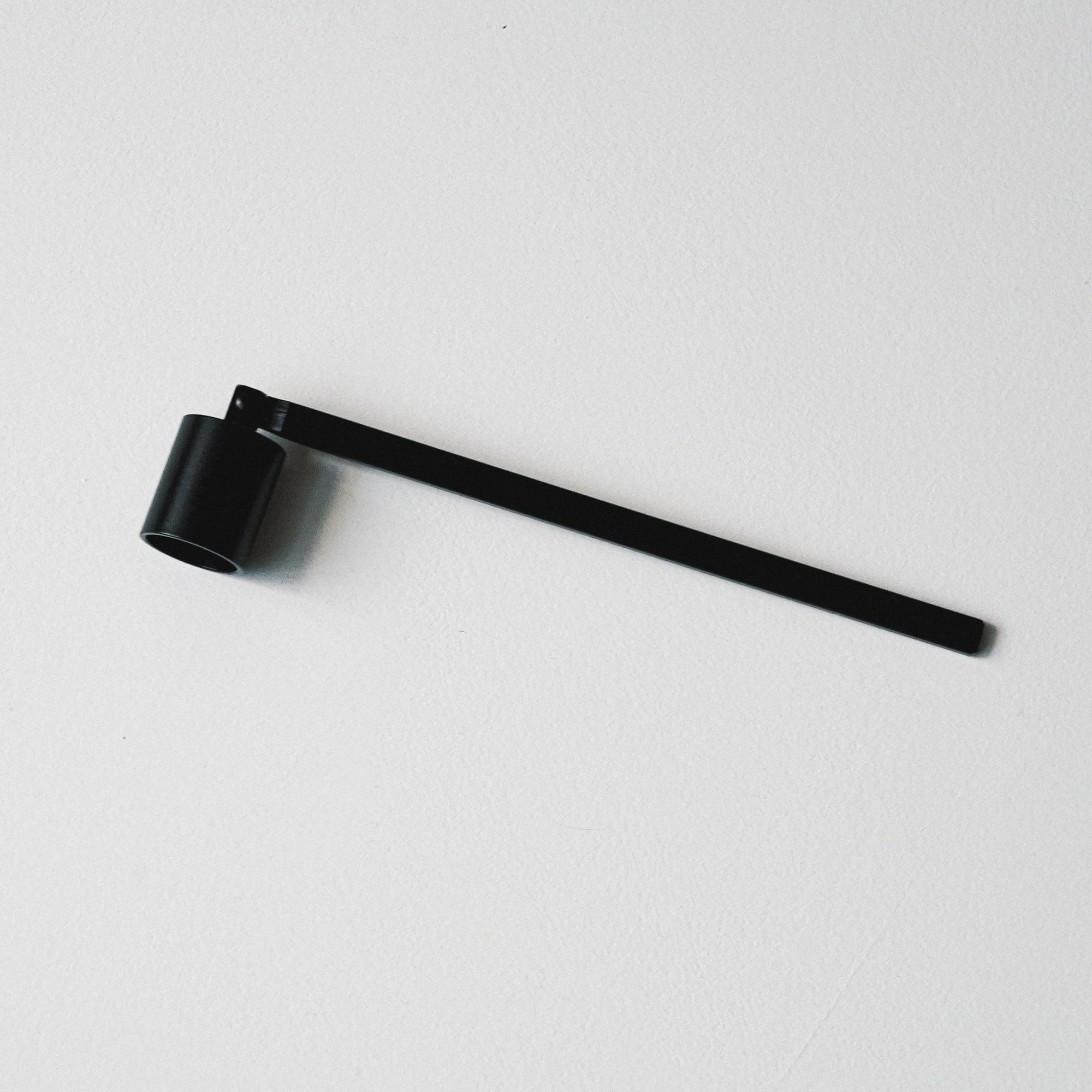 Wick Snuffer - Botanic & Wild