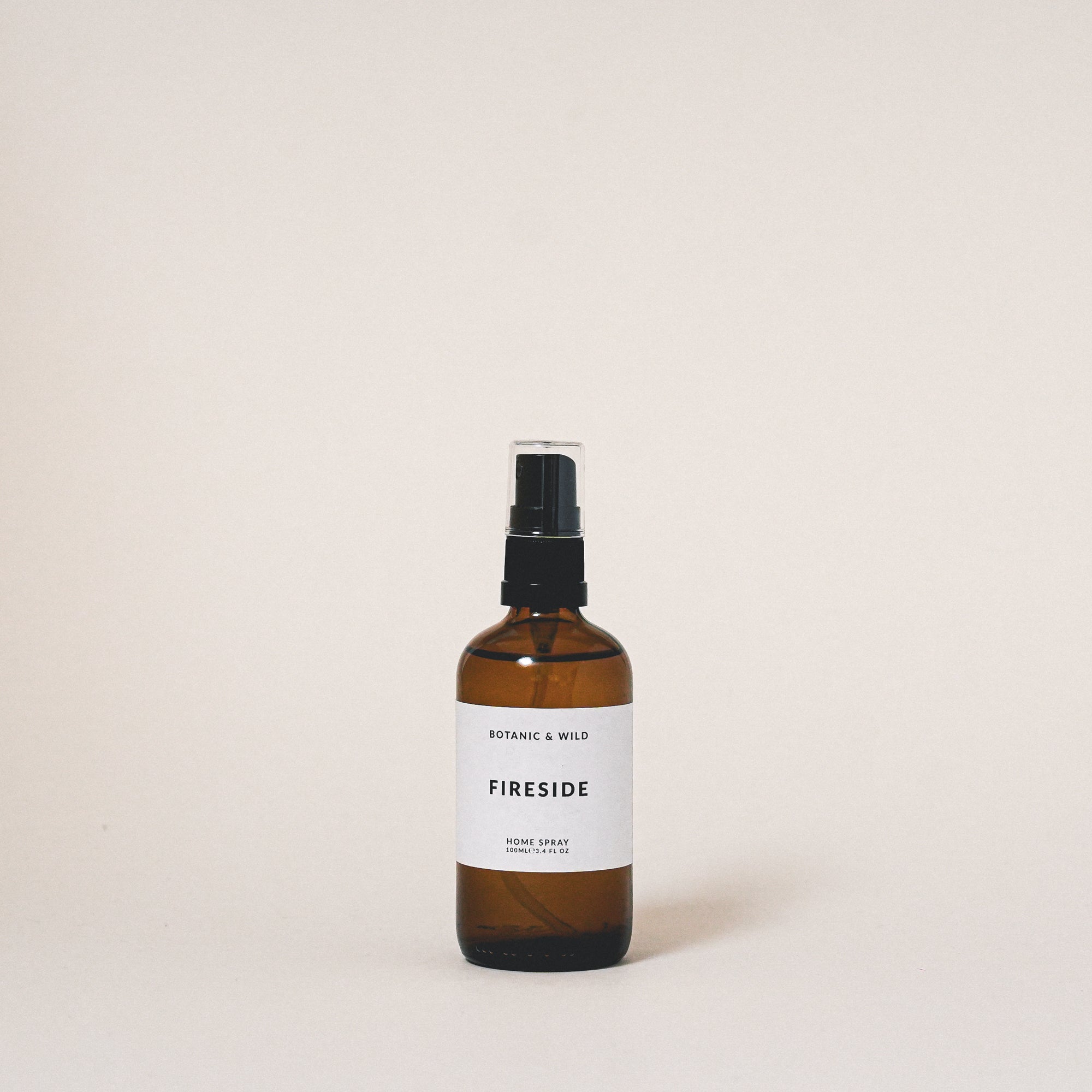 FIRESIDE Home Spray