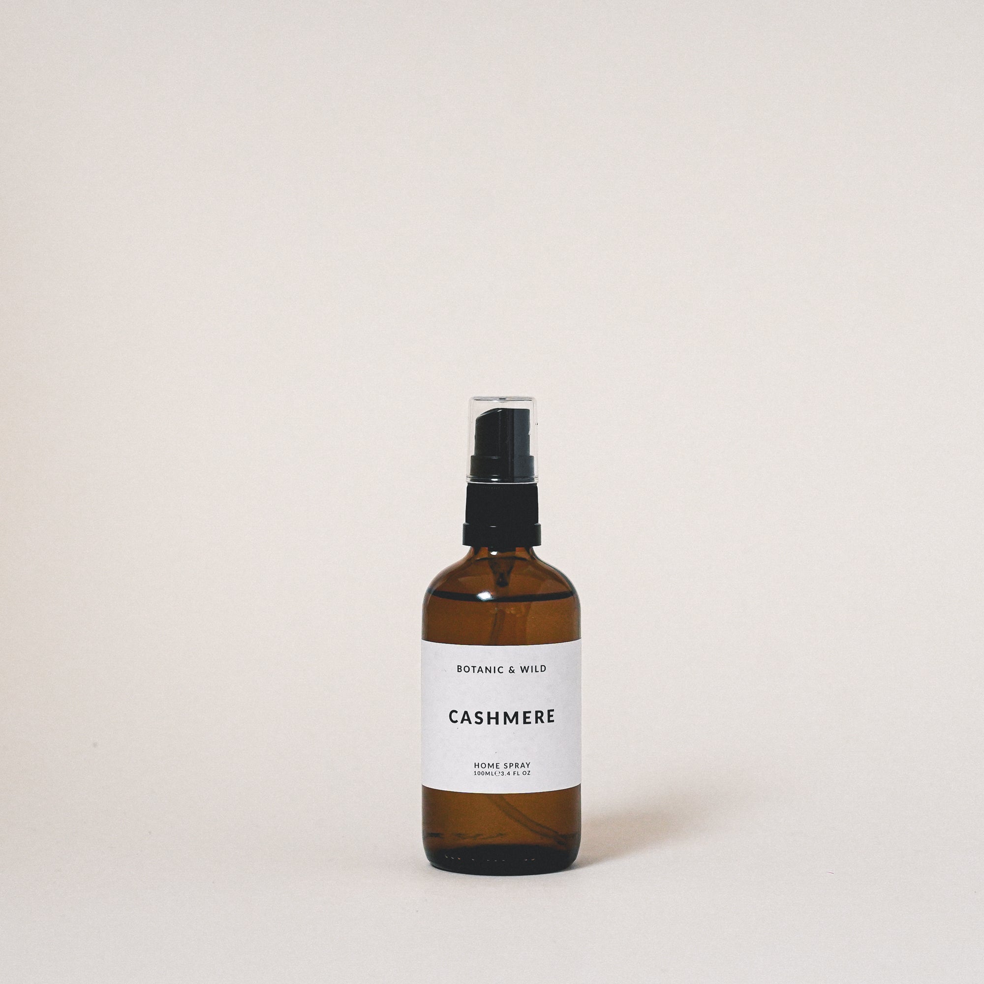CASHMERE Home Spray