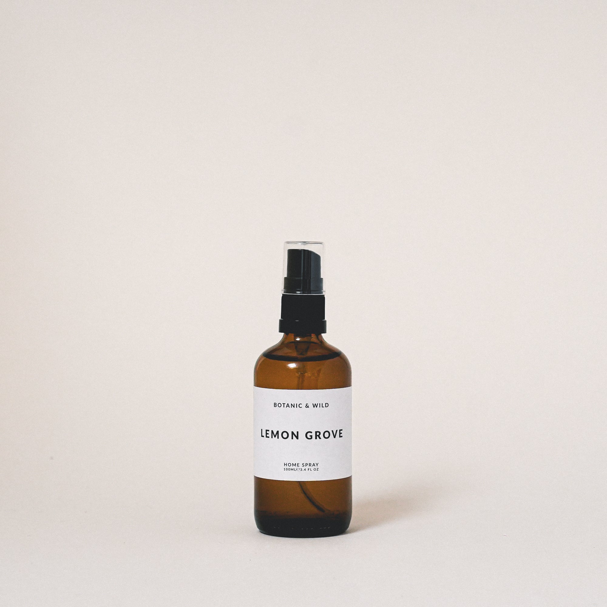 LEMON GROVE Home Spray