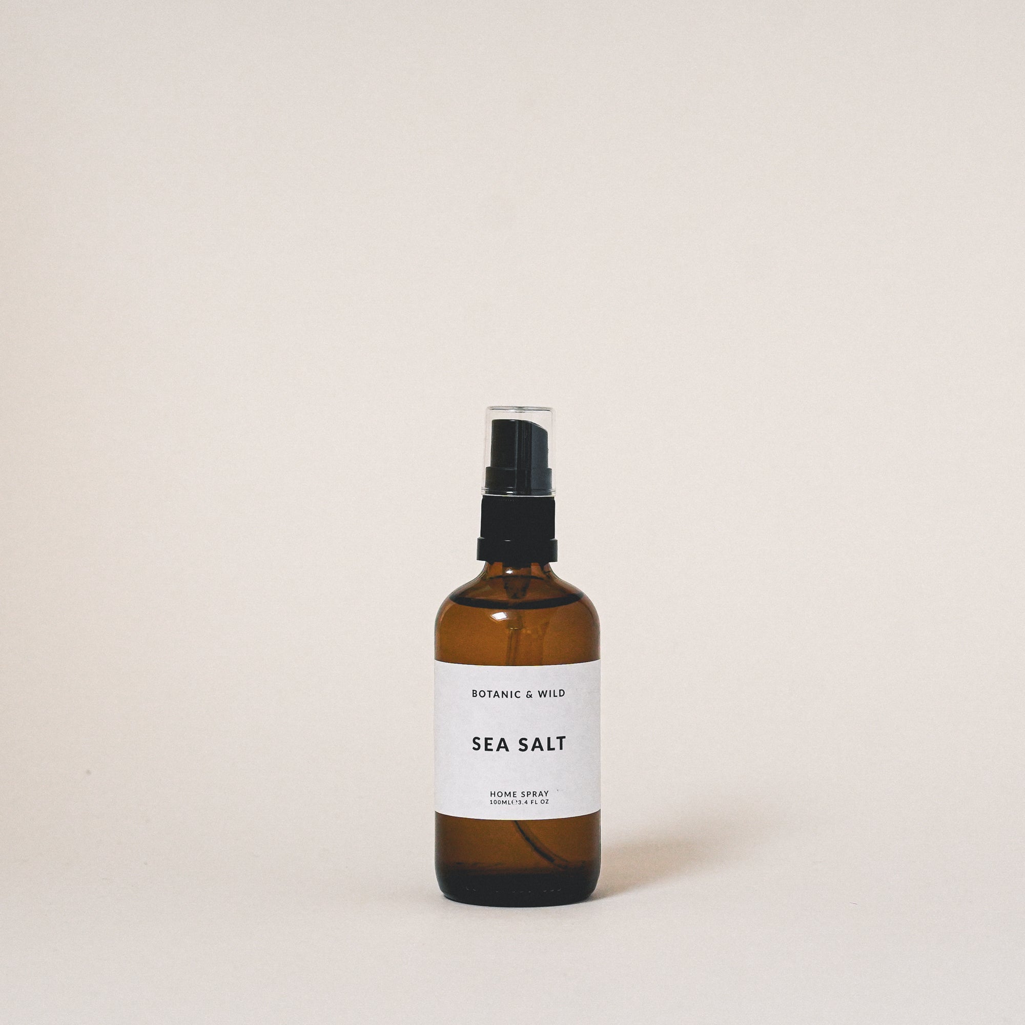 SEA SALT Home Spray