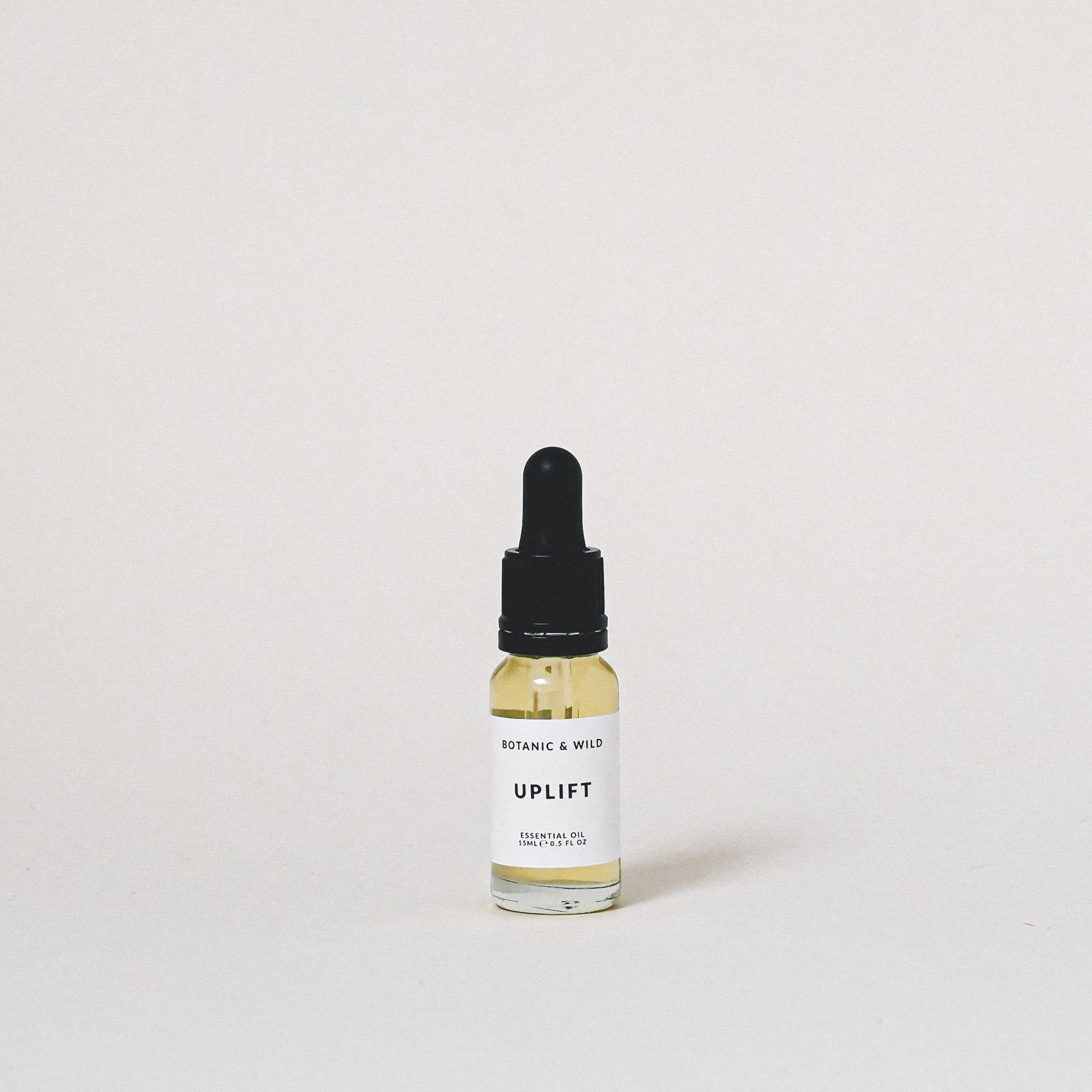 UPLIFT Essential Oil