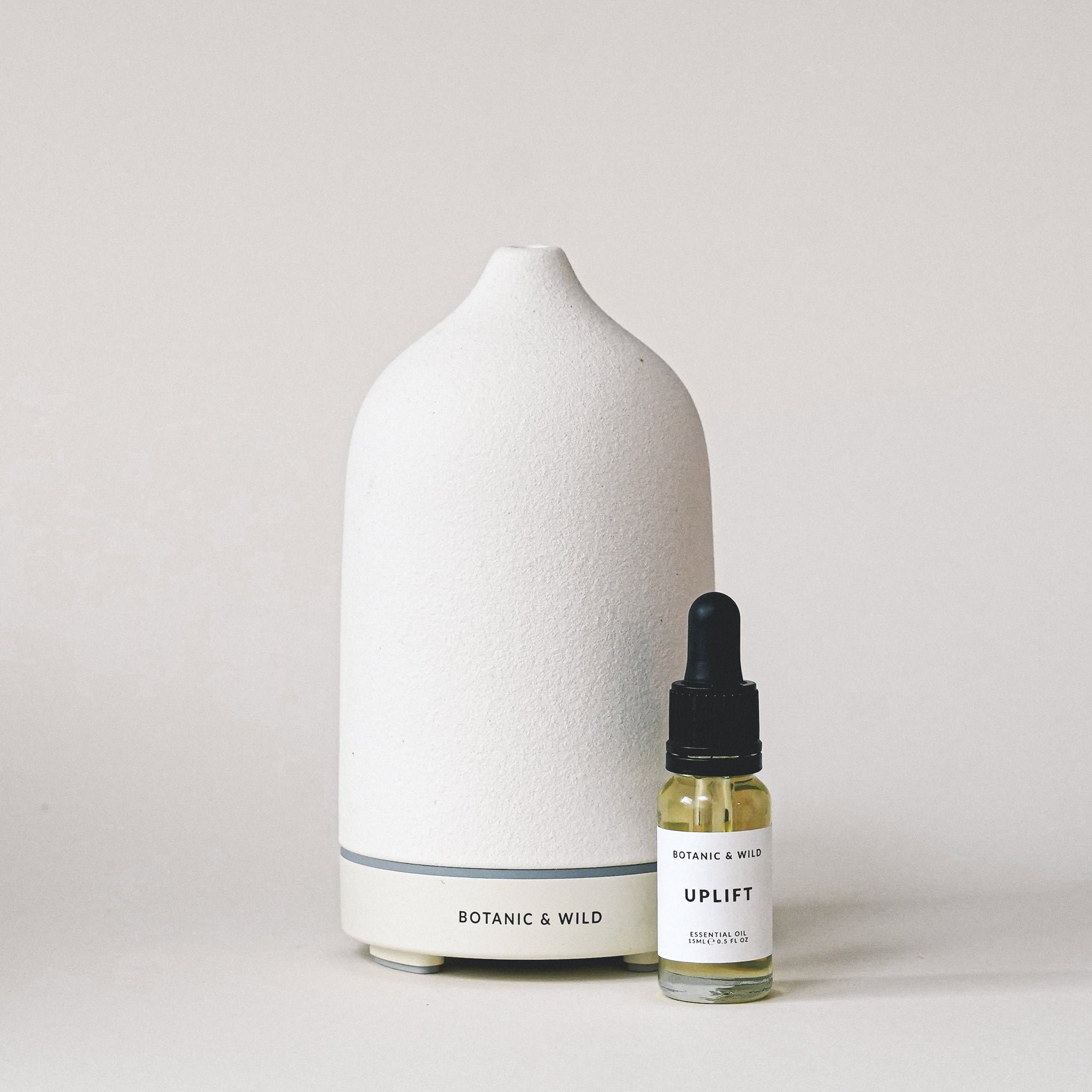UPLIFT Essential Oil